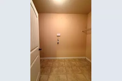 901 Westlawn Drive, Grovetown, GA 30813 - Photo 21