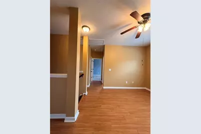 901 Westlawn Drive, Grovetown, GA 30813 - Photo 31