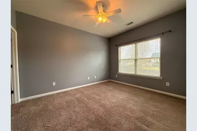 901 Westlawn Drive, Grovetown, GA 30813 - Photo 45