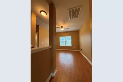 901 Westlawn Drive, Grovetown, GA 30813 - Photo 41