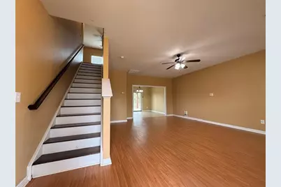 901 Westlawn Drive, Grovetown, GA 30813 - Photo 5