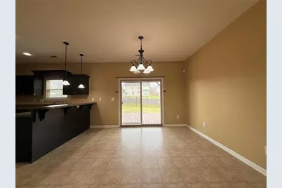 901 Westlawn Drive, Grovetown, GA 30813 - Photo 9