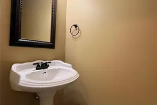 901 Westlawn Dr, Grovetown, GA 30813 - Photo 25