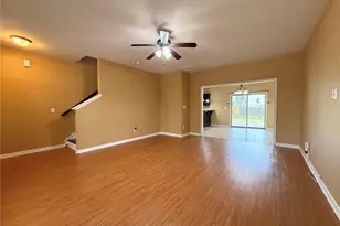 901 Westlawn Dr, Grovetown, GA 30813 - Photo 7