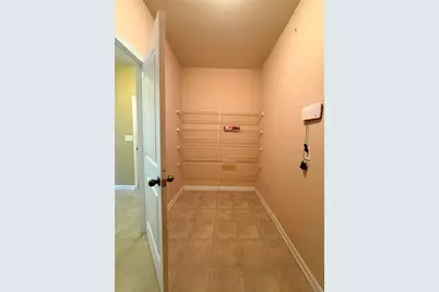 901 Westlawn Drive, Grovetown, GA 30813 - Photo 23