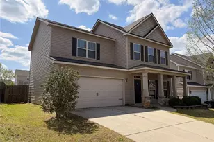 901 Westlawn Dr, Grovetown, GA 30813 - Photo 3