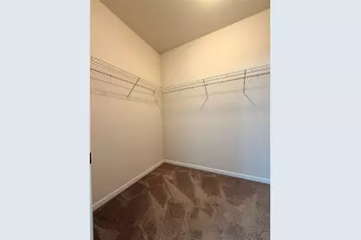 901 Westlawn Drive, Grovetown, GA 30813 - Photo 39