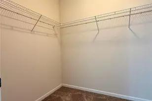 901 Westlawn Dr, Grovetown, GA 30813 - Photo 39