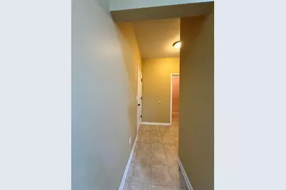 901 Westlawn Drive, Grovetown, GA 30813 - Photo 19