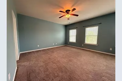 901 Westlawn Drive, Grovetown, GA 30813 - Photo 33