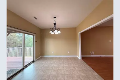 901 Westlawn Drive, Grovetown, GA 30813 - Photo 11