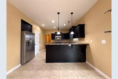 901 Westlawn Drive, Grovetown, GA 30813 - Photo 13