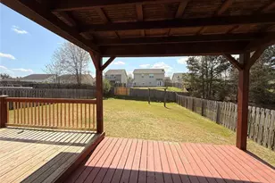 901 Westlawn Dr, Grovetown, GA 30813 - Photo 51