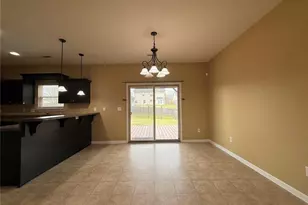 901 Westlawn Dr, Grovetown, GA 30813 - Photo 9