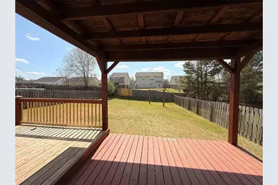 901 Westlawn Drive, Grovetown, GA 30813 - Photo 51