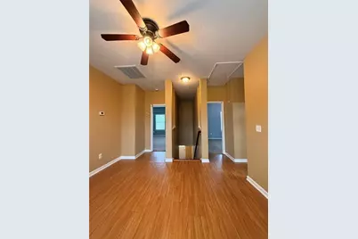 901 Westlawn Drive, Grovetown, GA 30813 - Photo 29