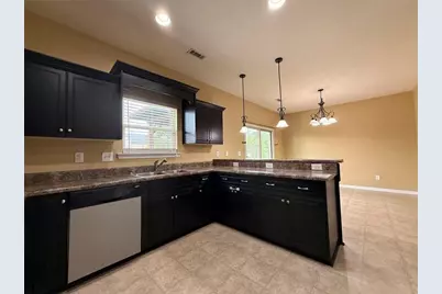 901 Westlawn Drive, Grovetown, GA 30813 - Photo 17