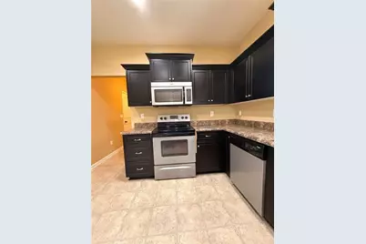 901 Westlawn Drive, Grovetown, GA 30813 - Photo 15