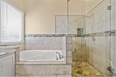 93 Overlook Circle, Dawsonville, GA 30534 - Photo 21