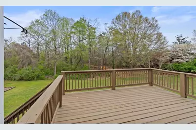 93 Overlook Circle, Dawsonville, GA 30534 - Photo 25