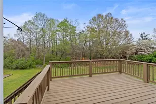 93 Overlook Cir, Dawsonville, GA 30534 - Photo 25