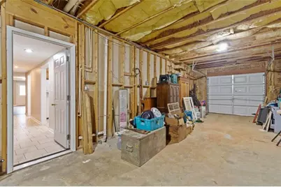 93 Overlook Circle, Dawsonville, GA 30534 - Photo 49