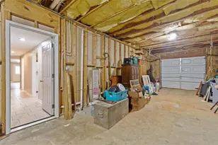 93 Overlook Cir, Dawsonville, GA 30534 - Photo 49