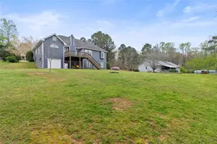 93 Overlook Cir, Dawsonville, GA 30534 - Photo 57