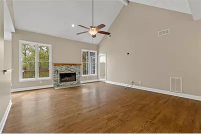 93 Overlook Circle, Dawsonville, GA 30534 - Photo 15