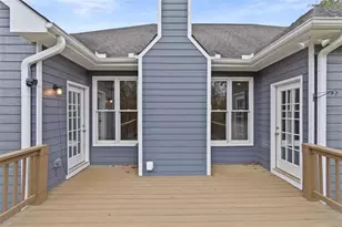 93 Overlook Cir, Dawsonville, GA 30534 - Photo 27