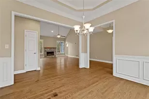 93 Overlook Cir, Dawsonville, GA 30534 - Photo 9