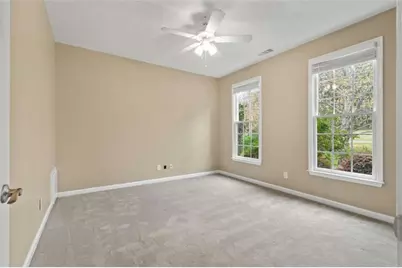 93 Overlook Circle, Dawsonville, GA 30534 - Photo 11