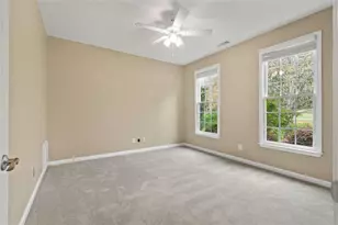 93 Overlook Cir, Dawsonville, GA 30534 - Photo 11