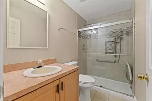 93 Overlook Cir, Dawsonville, GA 30534 - Photo 45