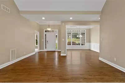 93 Overlook Circle, Dawsonville, GA 30534 - Photo 7