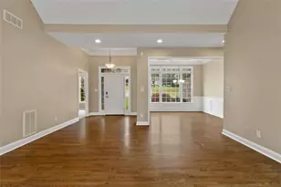 93 Overlook Cir, Dawsonville, GA 30534 - Photo 7