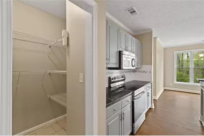 93 Overlook Circle, Dawsonville, GA 30534 - Photo 31