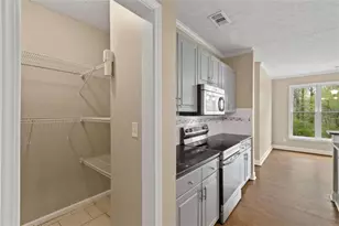 93 Overlook Cir, Dawsonville, GA 30534 - Photo 31