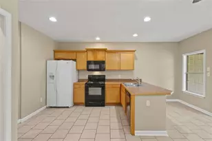 93 Overlook Cir, Dawsonville, GA 30534 - Photo 47