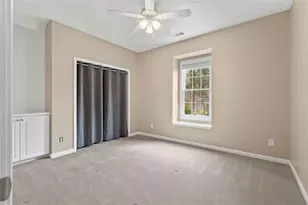 93 Overlook Cir, Dawsonville, GA 30534 - Photo 37