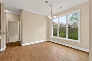 93 Overlook Cir, Dawsonville, GA 30534 - Photo 23