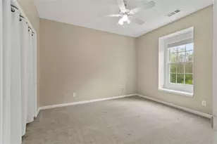 93 Overlook Cir, Dawsonville, GA 30534 - Photo 35