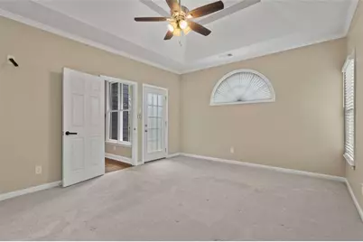 93 Overlook Circle, Dawsonville, GA 30534 - Photo 19