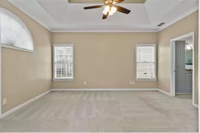 93 Overlook Circle, Dawsonville, GA 30534 - Photo 17