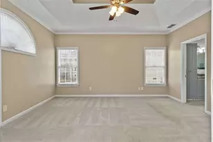 93 Overlook Cir, Dawsonville, GA 30534 - Photo 17
