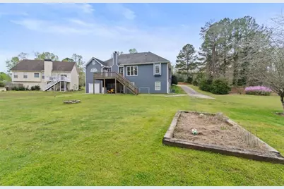 93 Overlook Circle, Dawsonville, GA 30534 - Photo 55