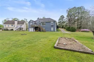 93 Overlook Cir, Dawsonville, GA 30534 - Photo 55
