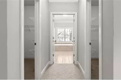 110 Arden Place, Alpharetta, GA 30022 - Photo 29