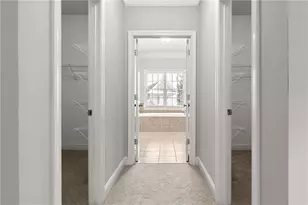 110 Arden Pl, Alpharetta, GA 30022 - Photo 29