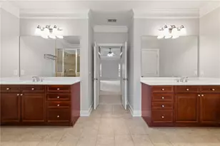 110 Arden Pl, Alpharetta, GA 30022 - Photo 27